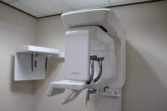 Slider image (7) SKY Dental Clinic